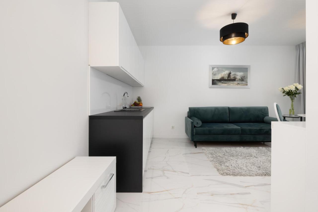 Apartment Diamond