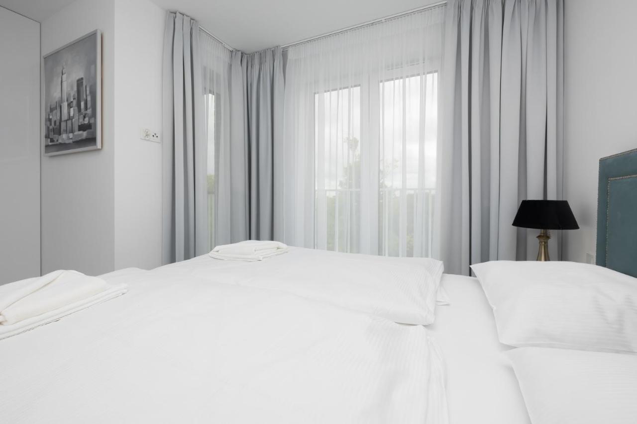 Diamond Apartmán