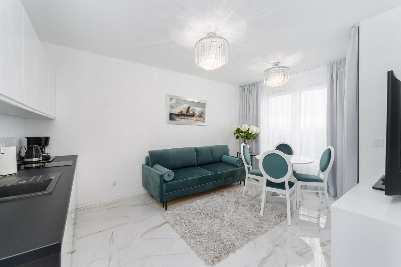 Diamond Apartmán